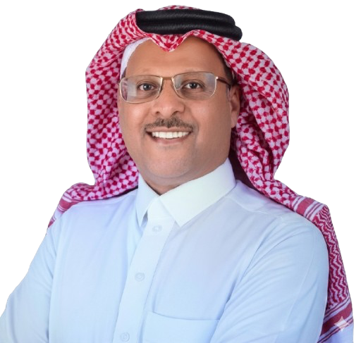 طبيب سنسدنت