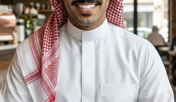 زراعة الأسنان